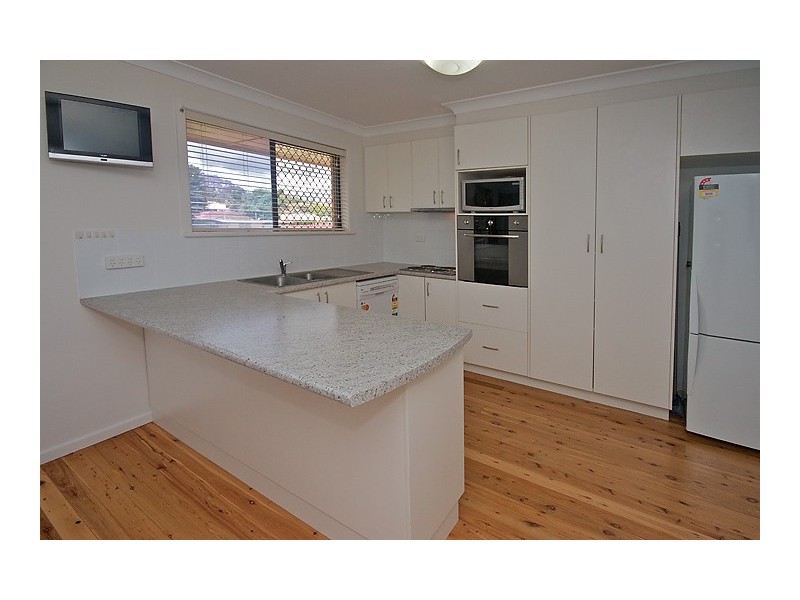 11 Abelia Street, Toowoomba QLD 4350