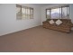 11 Abelia Street, Toowoomba QLD 4350