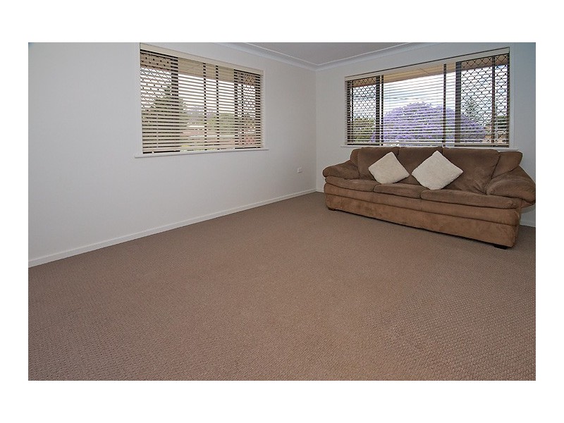 11 Abelia Street, Toowoomba QLD 4350