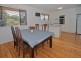 11 Abelia Street, Toowoomba QLD 4350