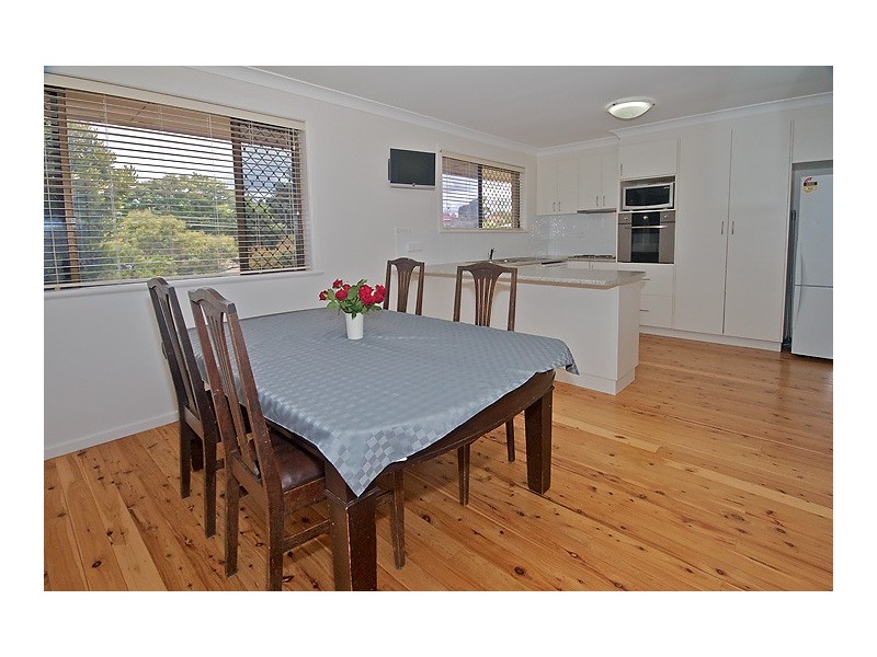 11 Abelia Street, Toowoomba QLD 4350