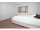 11 Abelia Street, Toowoomba QLD 4350