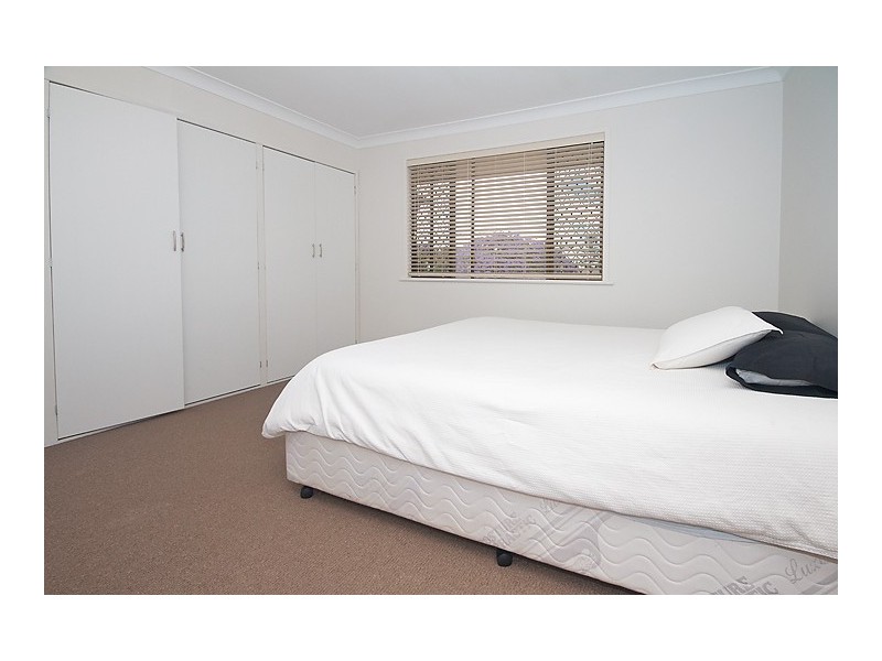 11 Abelia Street, Toowoomba QLD 4350