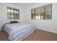 11 Abelia Street, Toowoomba QLD 4350
