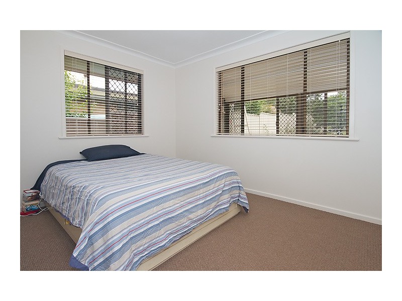 11 Abelia Street, Toowoomba QLD 4350