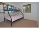 11 Abelia Street, Toowoomba QLD 4350