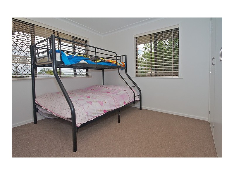 11 Abelia Street, Toowoomba QLD 4350