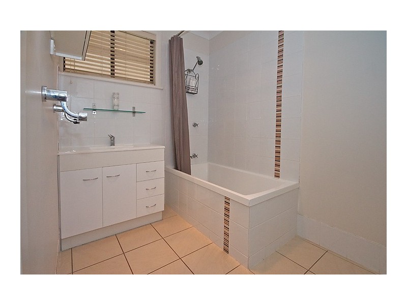 11 Abelia Street, Toowoomba QLD 4350