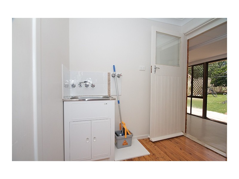11 Abelia Street, Toowoomba QLD 4350