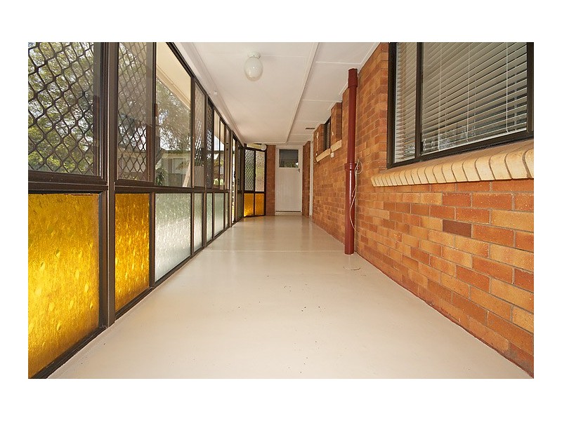11 Abelia Street, Toowoomba QLD 4350