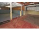 11 Abelia Street, Toowoomba QLD 4350