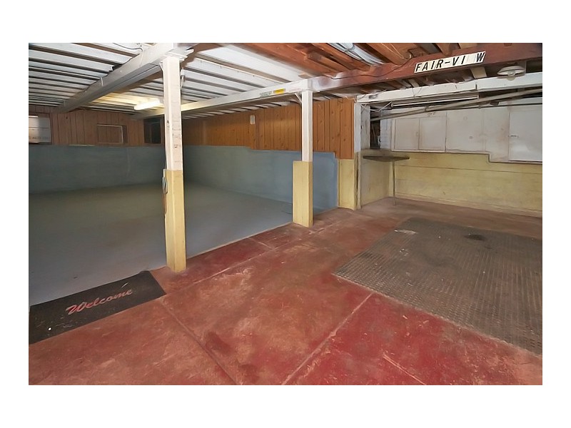 11 Abelia Street, Toowoomba QLD 4350