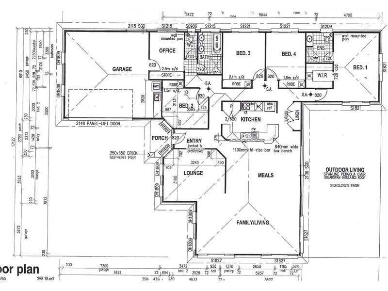 6 Gordon Crescent, Withcott QLD 4352