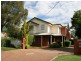 Unit 1, 8 Bruce Street, East Toowoomba QLD 4350