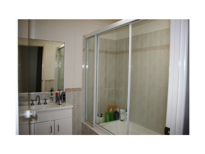 Unit 1, 8 Bruce Street, East Toowoomba QLD 4350