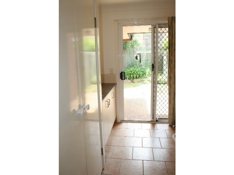 Unit 1, 8 Bruce Street, East Toowoomba QLD 4350