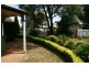 Unit 1, 8 Bruce Street, East Toowoomba QLD 4350