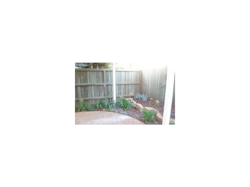 Unit 3, 8  Bruce Street, East Toowoomba QLD 4350