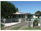 16 Fishers Road, Wyreema QLD 4352
