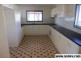 16 Fishers Road, Wyreema QLD 4352