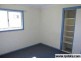 16 Fishers Road, Wyreema QLD 4352