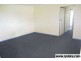 16 Fishers Road, Wyreema QLD 4352