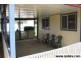 16 Fishers Road, Wyreema QLD 4352