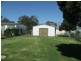 16 Fishers Road, Wyreema QLD 4352