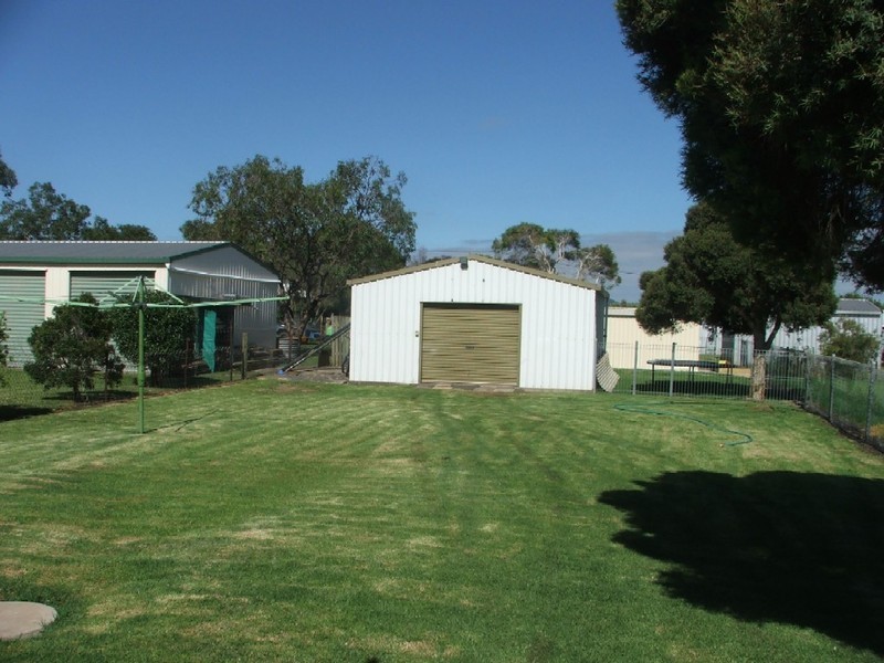 16 Fishers Road, Wyreema QLD 4352