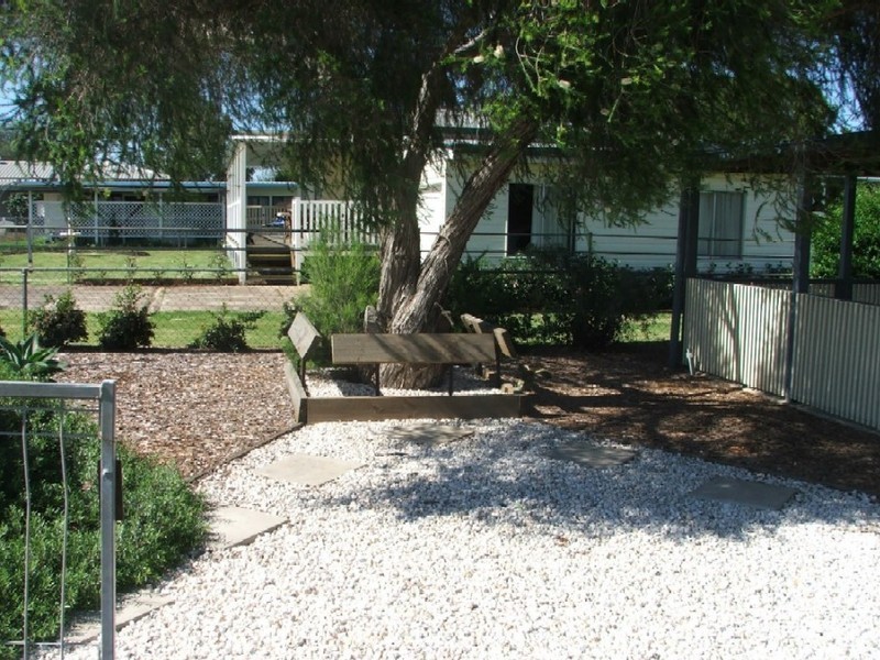 16 Fishers Road, Wyreema QLD 4352