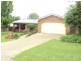 Toowoomba QLD 4350
