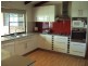 Toowoomba QLD 4350
