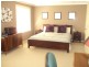 Toowoomba QLD 4350