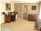 Toowoomba QLD 4350