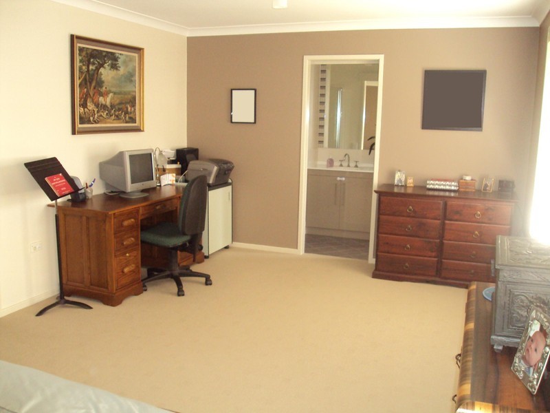 Toowoomba QLD 4350