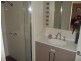 Toowoomba QLD 4350