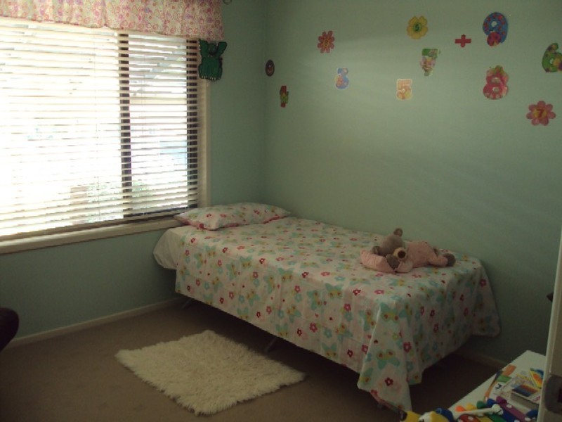 Toowoomba QLD 4350