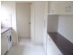 Toowoomba QLD 4350