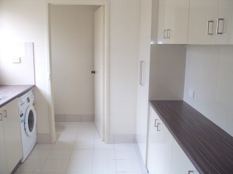 Toowoomba QLD 4350