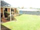 Toowoomba QLD 4350
