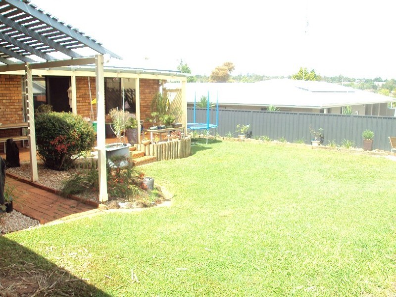 Toowoomba QLD 4350