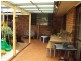 Toowoomba QLD 4350
