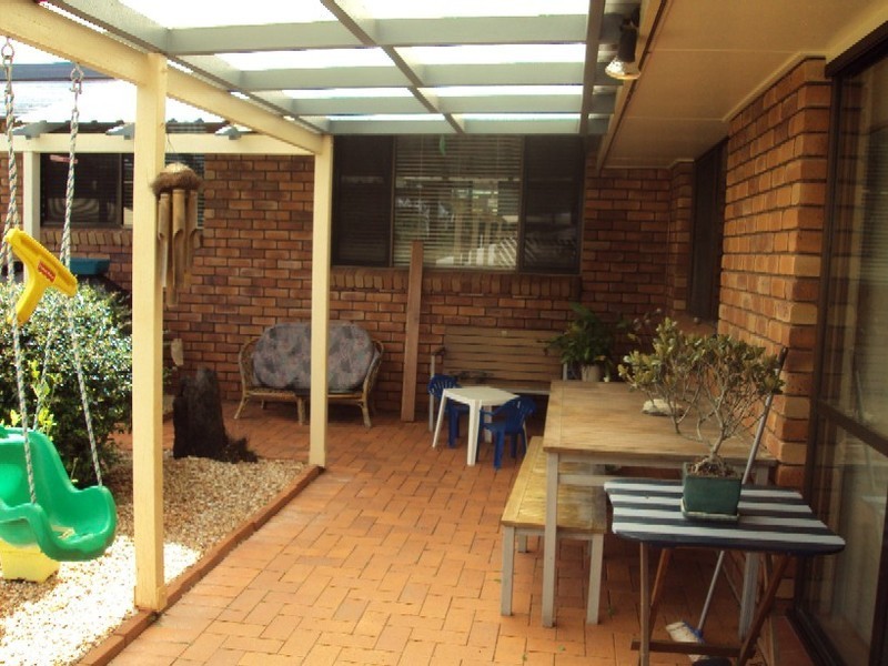 Toowoomba QLD 4350
