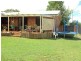 Toowoomba QLD 4350