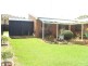 Toowoomba QLD 4350