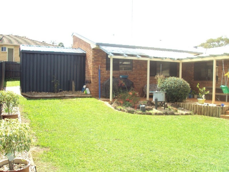 Toowoomba QLD 4350