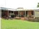 Toowoomba QLD 4350