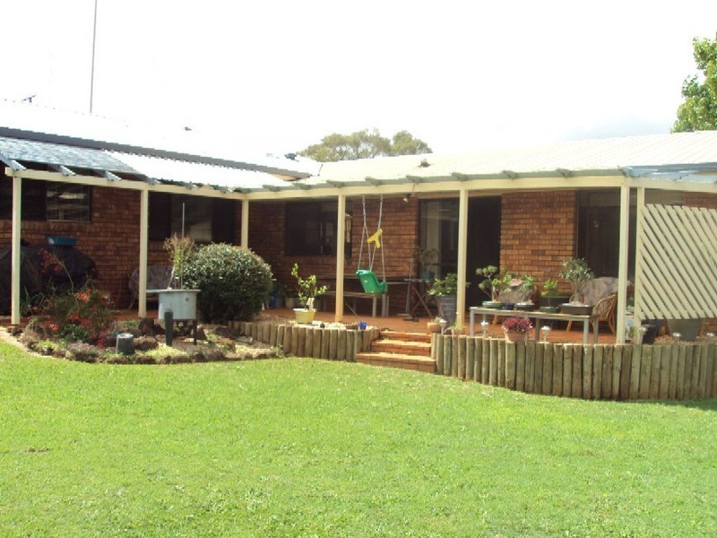Toowoomba QLD 4350
