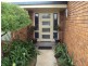 Toowoomba QLD 4350