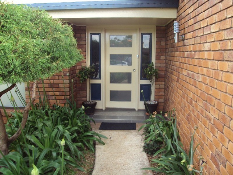 Toowoomba QLD 4350